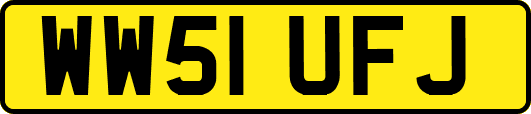 WW51UFJ