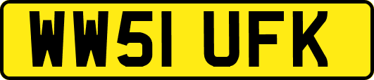 WW51UFK