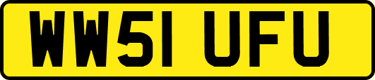 WW51UFU