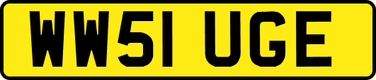 WW51UGE
