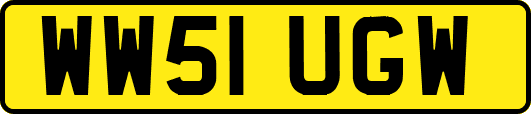 WW51UGW