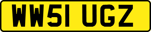 WW51UGZ