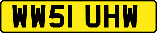 WW51UHW