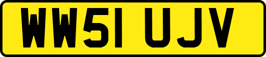 WW51UJV