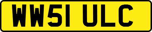 WW51ULC