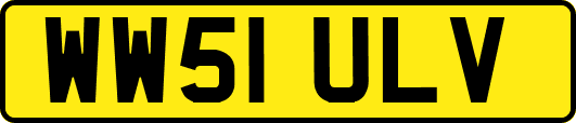 WW51ULV
