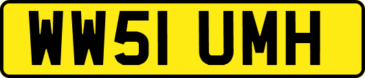 WW51UMH