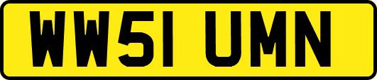 WW51UMN