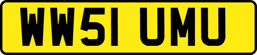WW51UMU