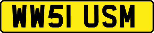 WW51USM
