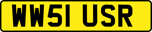 WW51USR