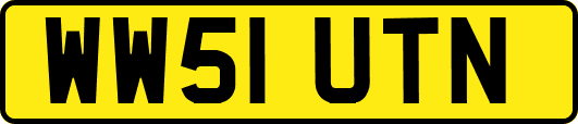 WW51UTN