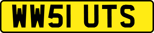 WW51UTS