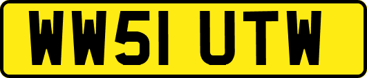 WW51UTW