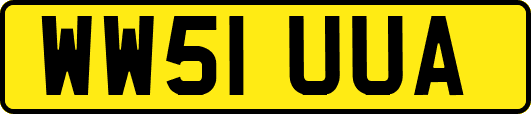 WW51UUA
