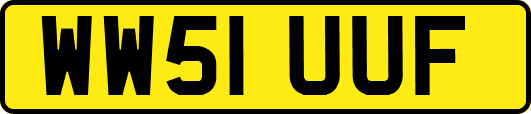 WW51UUF