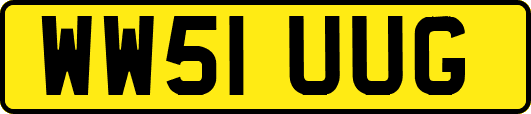 WW51UUG