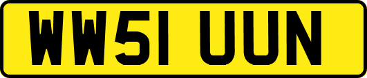 WW51UUN