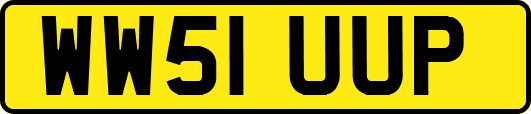 WW51UUP