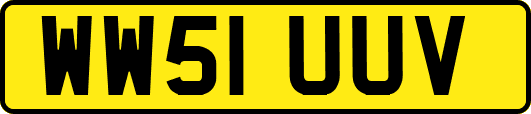 WW51UUV