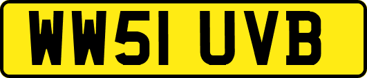 WW51UVB