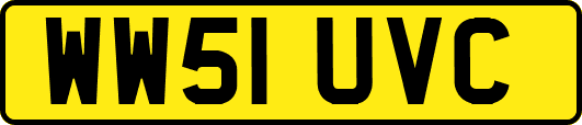 WW51UVC