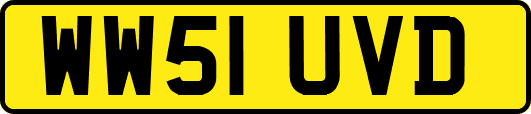 WW51UVD