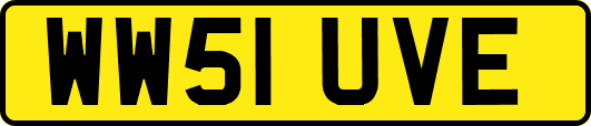 WW51UVE