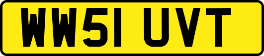 WW51UVT