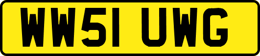 WW51UWG