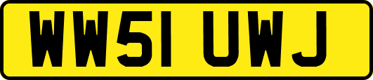 WW51UWJ