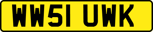 WW51UWK