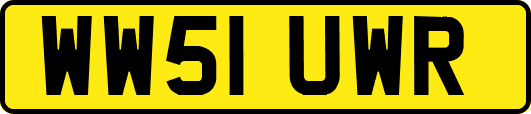 WW51UWR