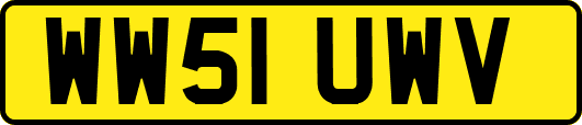 WW51UWV