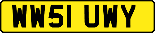 WW51UWY