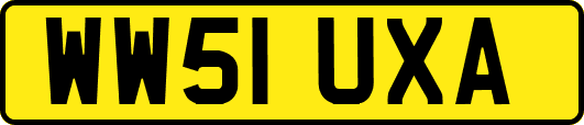 WW51UXA