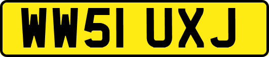 WW51UXJ