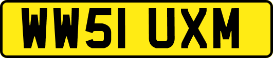 WW51UXM