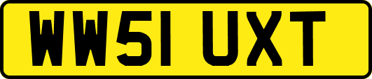 WW51UXT