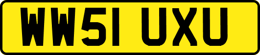 WW51UXU