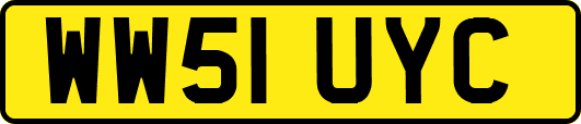 WW51UYC