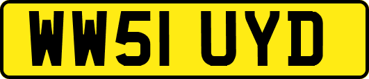 WW51UYD