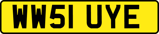 WW51UYE