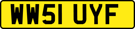 WW51UYF