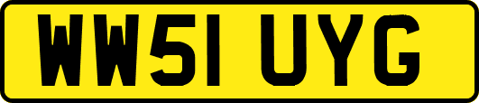 WW51UYG