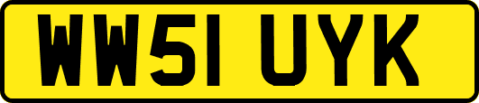 WW51UYK