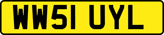 WW51UYL