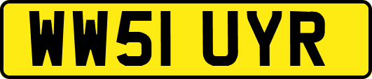 WW51UYR