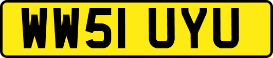 WW51UYU