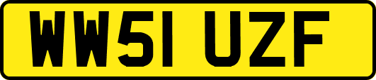 WW51UZF